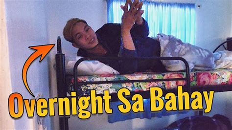 pinayflix outdoor|Napasarap Ang Outdoor Camping ni Kevin .